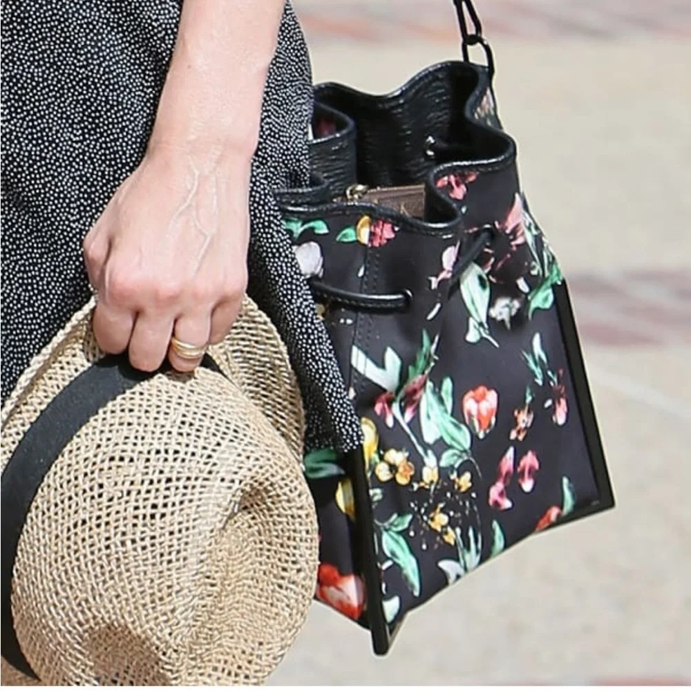 🌸 3.1 Phillip Lim “Scout” Cross-Body Bag 🌺 - Picture 2 of 14